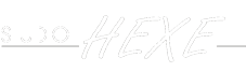Studio Hexe